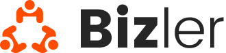 Bizler
