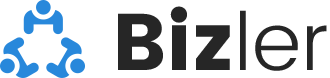 Bizler