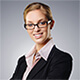 client_dp1